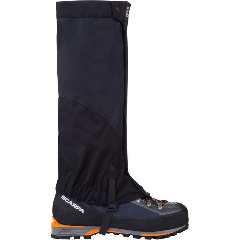 Mountain Equipment Glacier Gore-Tex Gaiter-4